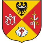 Diecezja Legnicka
