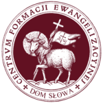 LOGO-CFE-2042x2048