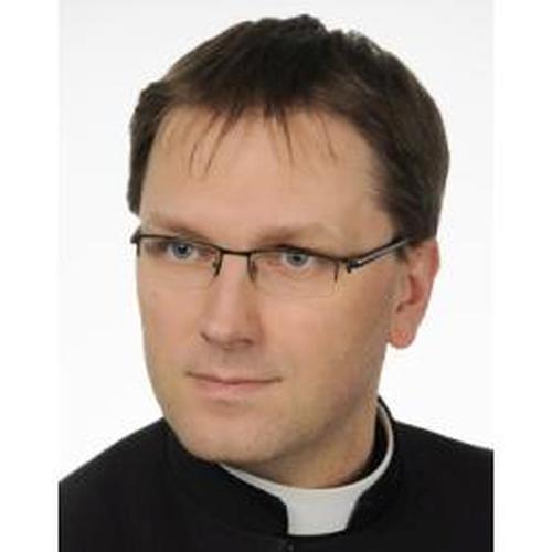 38-rakoczy-miroslaw-8058