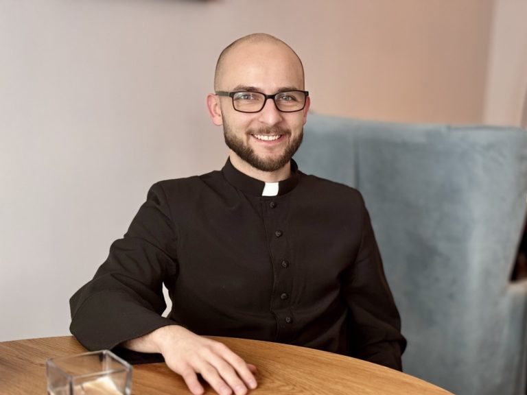 480608581_1229866828503386_6692686076265810008_n1